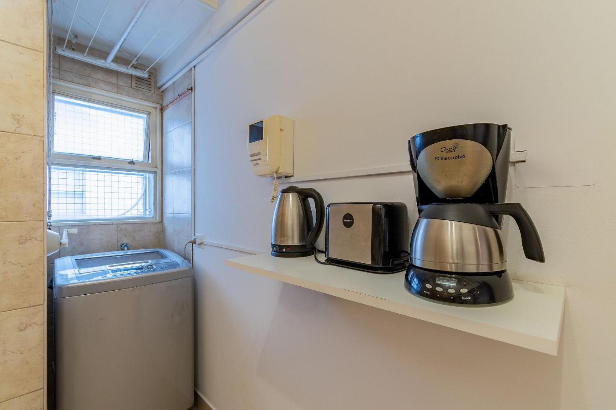Amplio Y Acogedor Departamento En Retiro Apartment